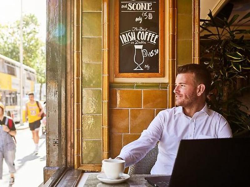 6292C109CA09E659D22B2098C1D10F7F