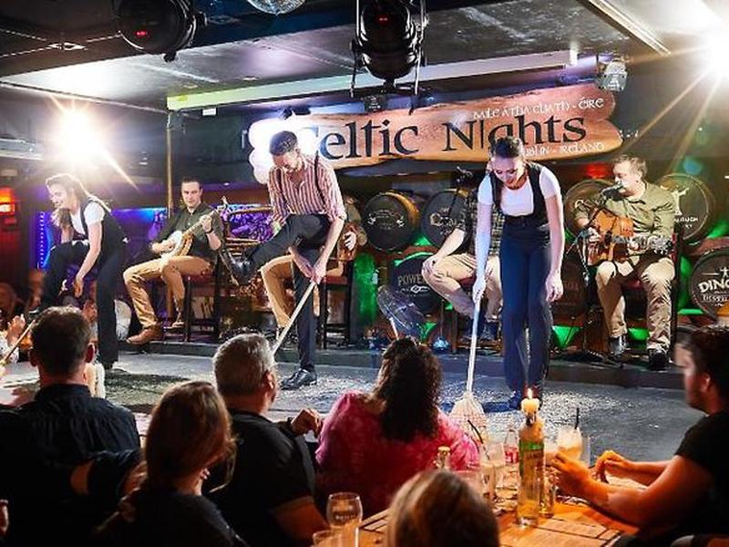 59E64AAC52DDD18F62FEB48A6F0646A3