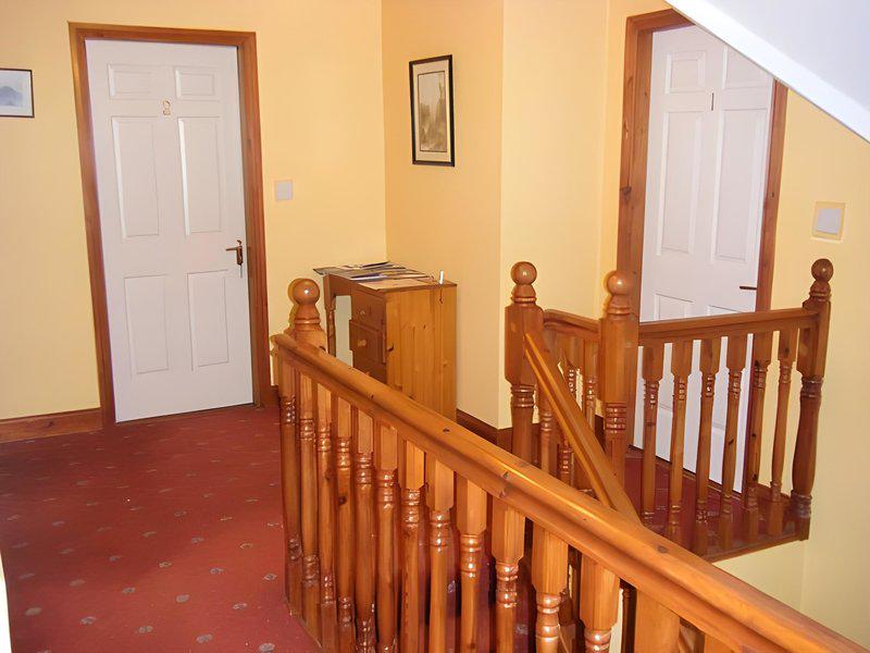 AC2C0D980658DD2EF9955F757497DED6