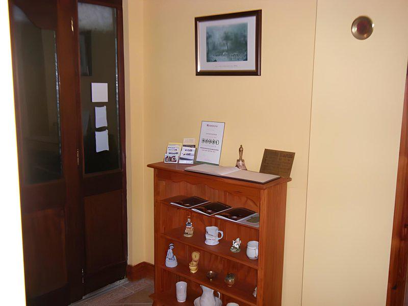 35DEC8AF93205BF75C1F394502F3635E