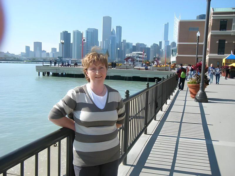 66F91518E7C34E74D3F3A16F9A1C3D56