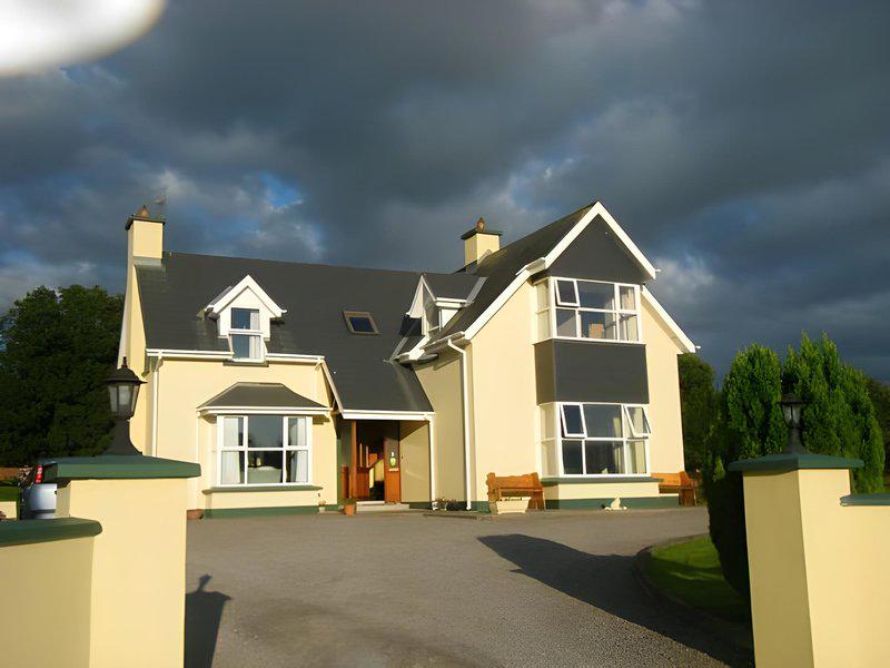 3882E09280F0C937289CBBAD963EF913