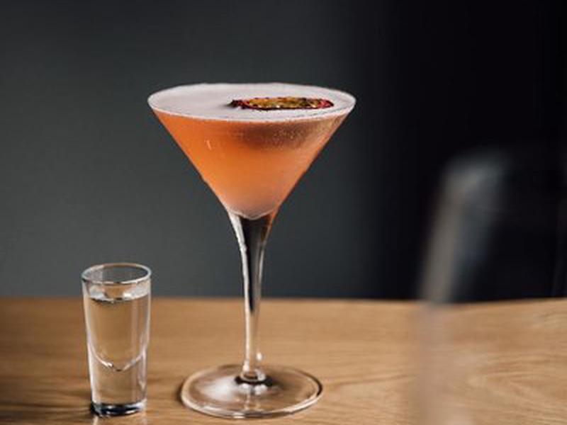 3955E9703DE8847D69495C73A354418E