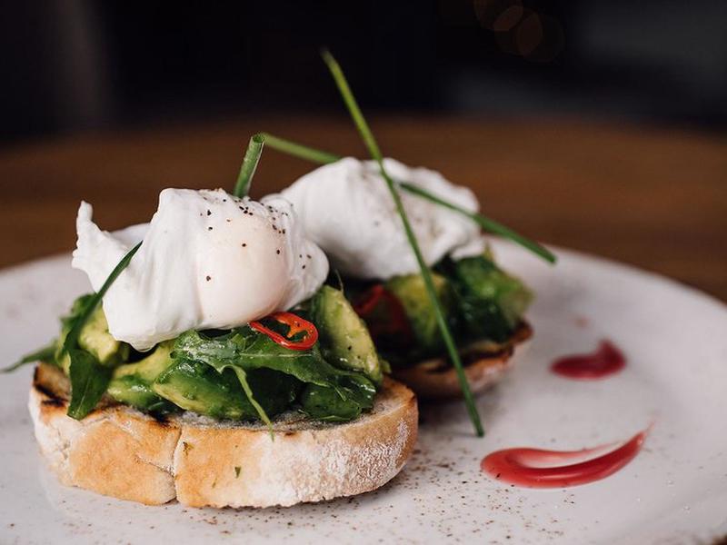 2281F07E4AD4B0EDB69B6669A30DC37A