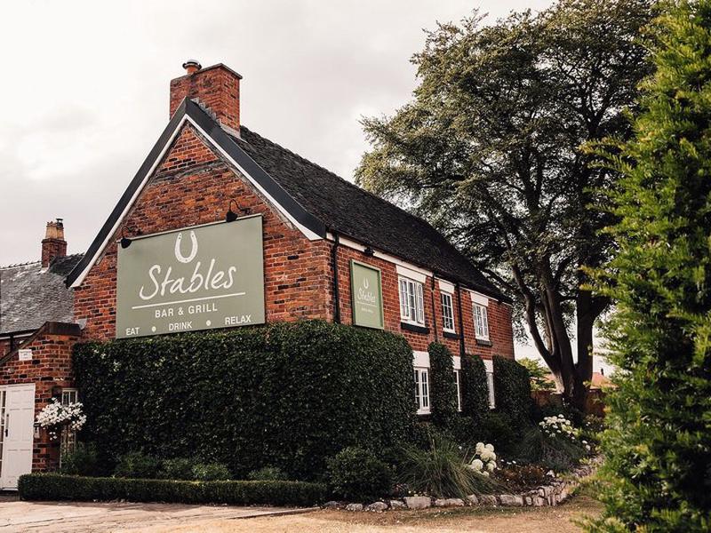 66B1C9BFB2BA3D47E66E949C33DC8749