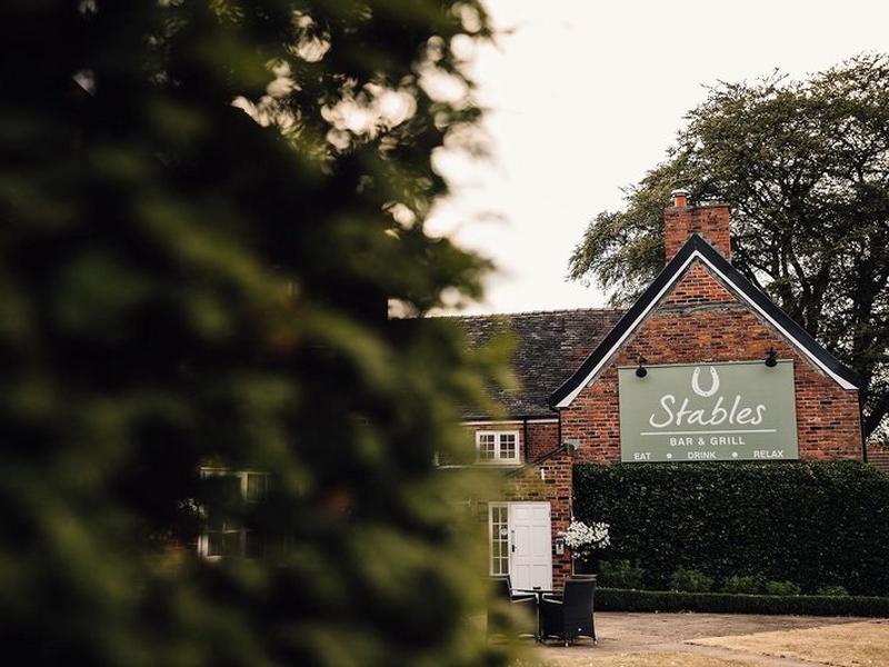 C00DD4D7CF85305B6E6AA62C3A792D01