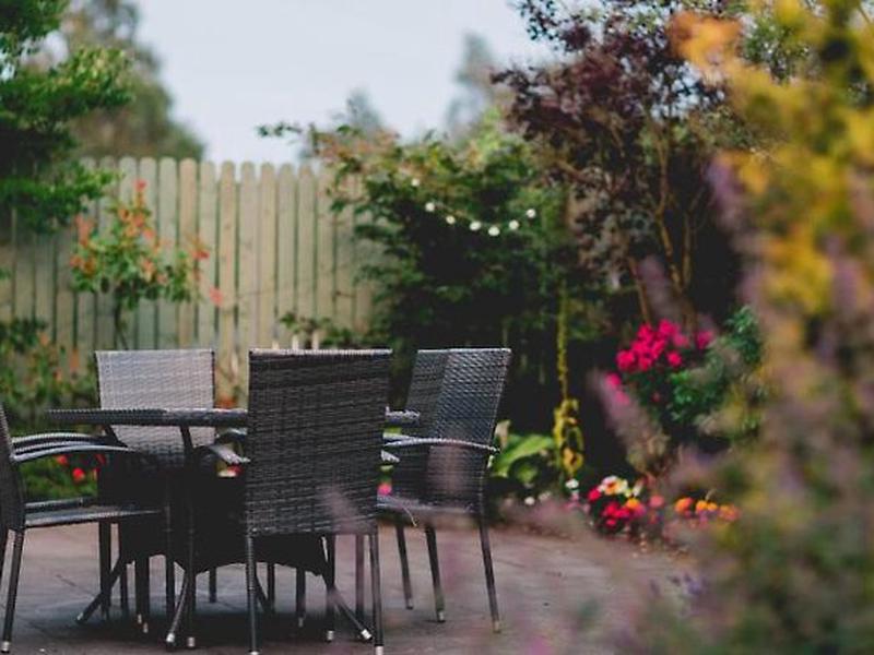 F91F38C575550E598836D015E9A49CEE