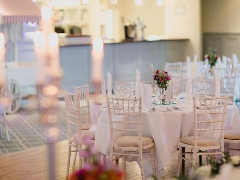 687FF2D9926804FF72C208667AD2D64F