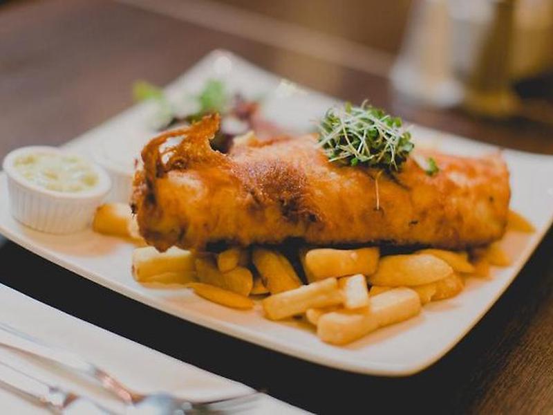 A5E6B02DC30E393EC94901EDF1989376