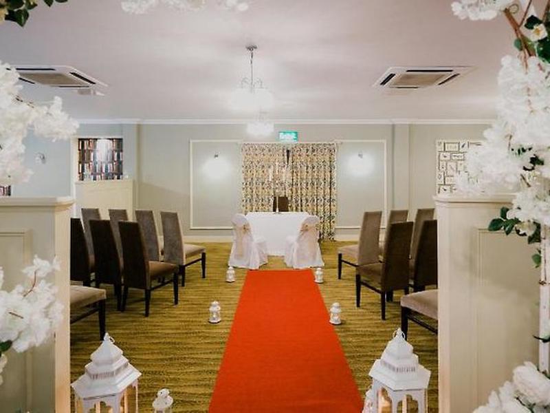 1FEEE3A0C3D970802BDA6624F3BB7E88