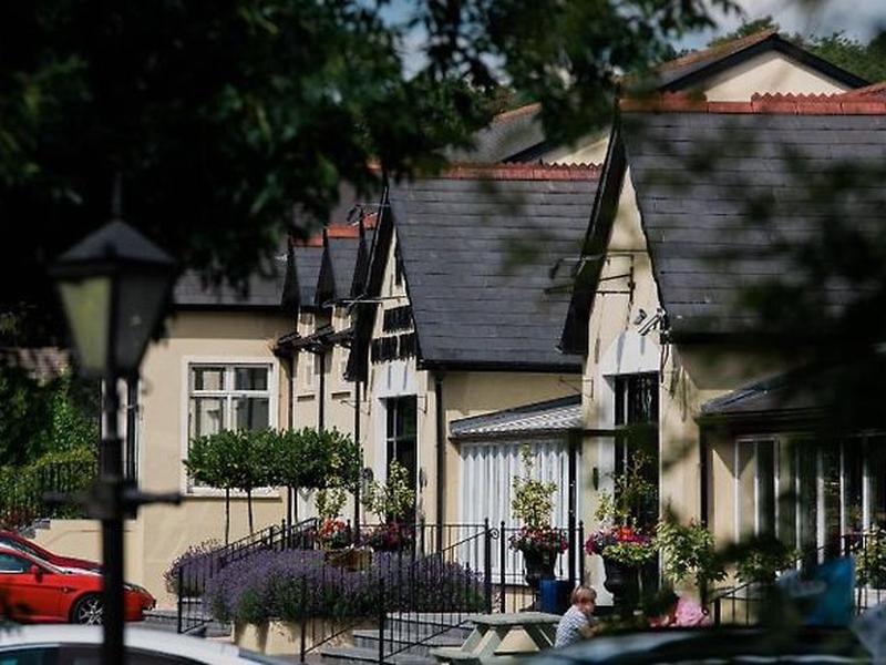 D1A1B68922DE3764C1F86605886963E0