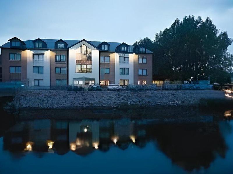 9F31827735182507F0B1E0EA1A09FB81