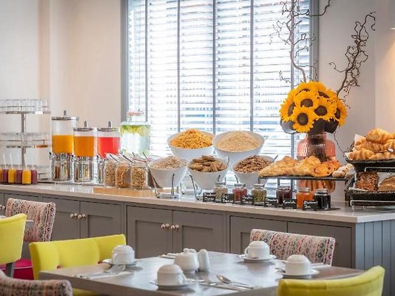 BEEC22C7B2233ECB945F7188E735169F