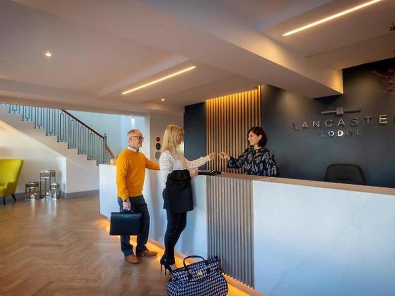 3D18132210D2C4BA9CE746999DDCF8CD