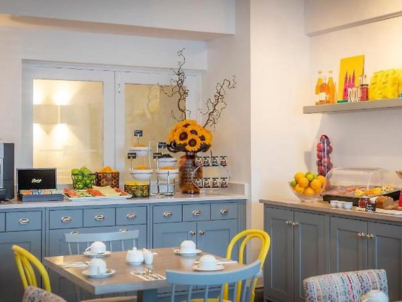 0A8CC33ED5895A7476804F87AE805FD3