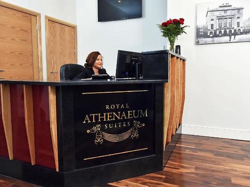 FD35CD43077D19DEC7D2005B5CD83D5B