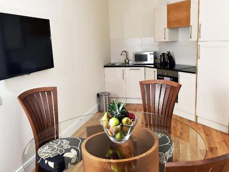 7A3AFDDAF32BED872186D8CD2A49C6E4