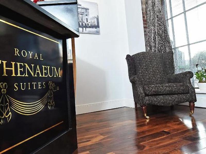 A5DB5050B421133CAA6009A2BE430AAB