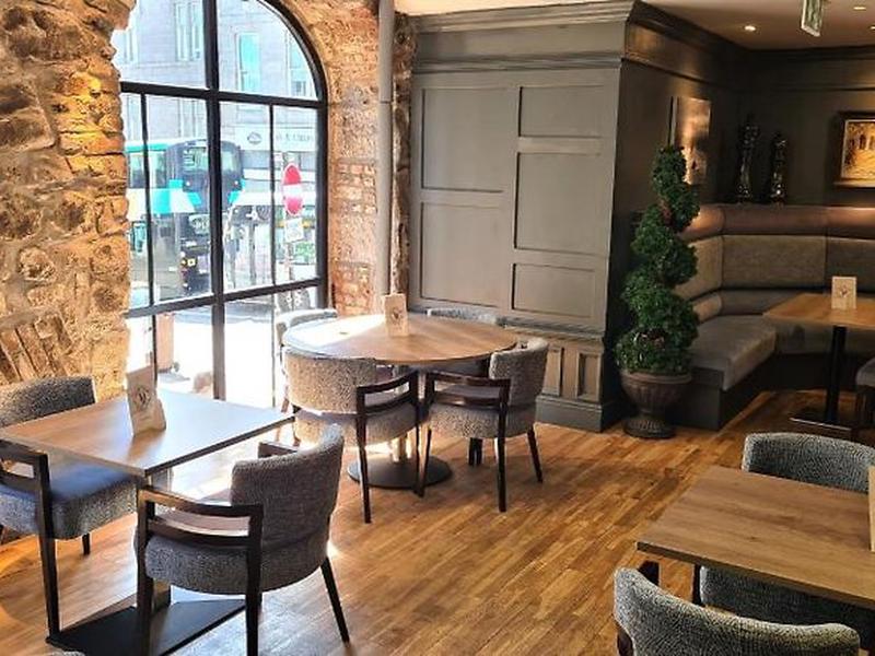 532D29637C5EE8C4BD69625207A8774F