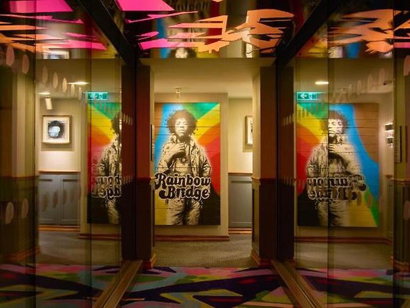 0CB5E69C8546B654D5BCDD20F7E41434