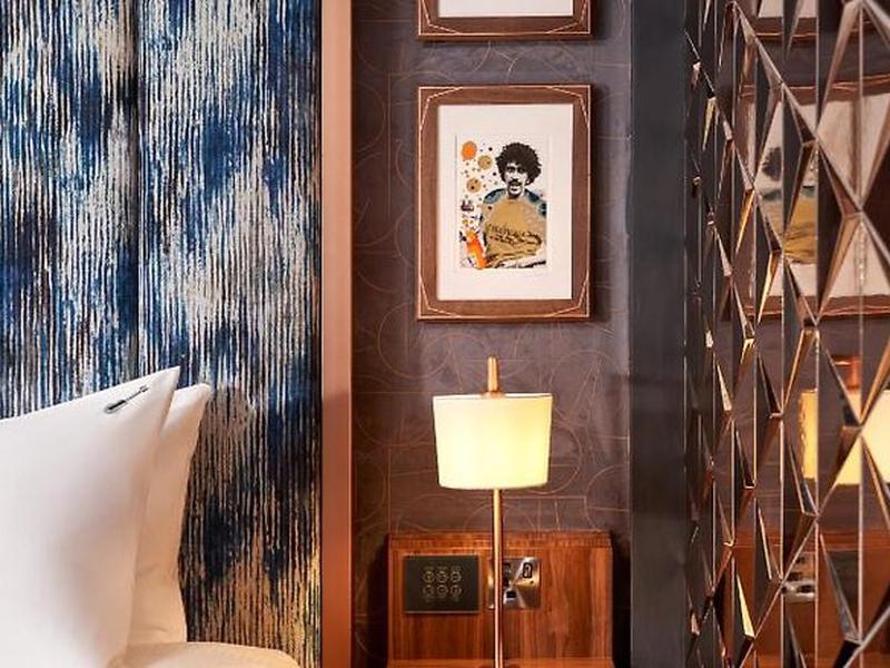 1E0B28C21E81BF8CD3220A572739C50D