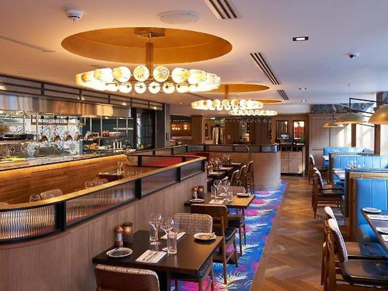 3D23A988A7F42B650B240879CB5000AC