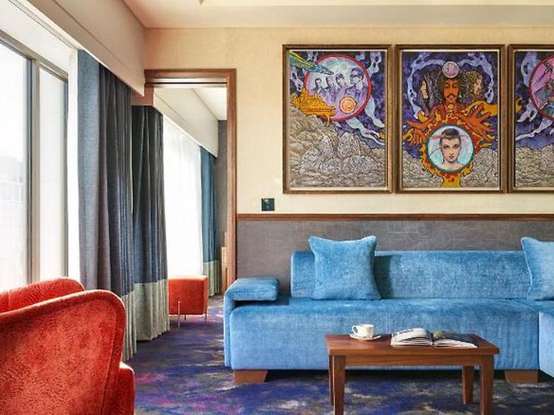 D7111F9CE6D087A8E59A6B1E872A790D