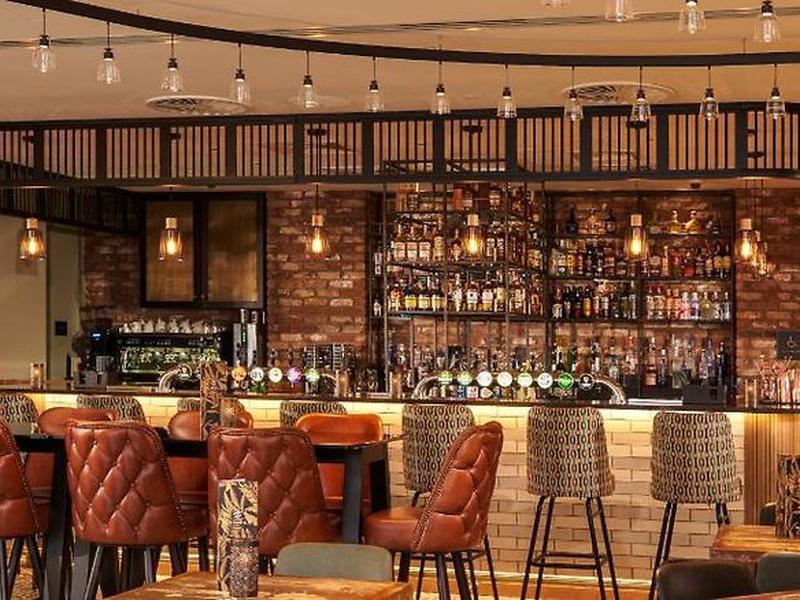 6C1A994CF714283F0EF08AEDE2B5C916