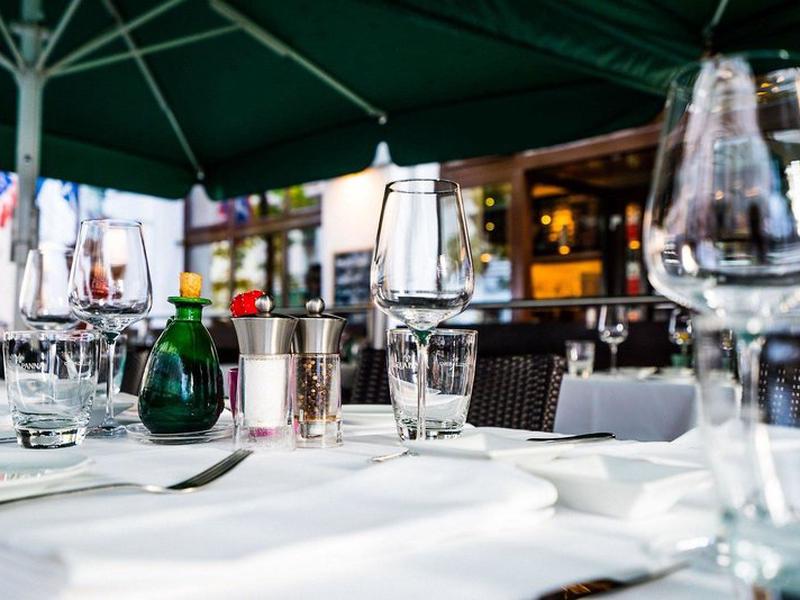 53241F54DDB105764D34237F913821B7