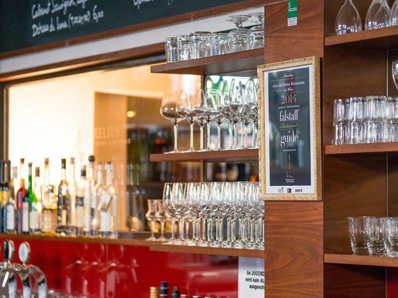 D6F007EAD7FC71B44DDA18B5272CF6E5