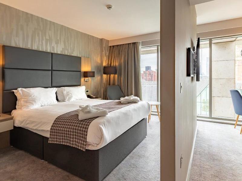 521C09143C34D7A5E2CAB28EA9A5BA6B