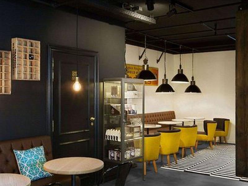 20D1ABD2F94760BF1AACD3035DC5FB36