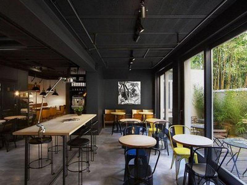 2AC9F8A37E6CF3FA11F53119DDA02D02