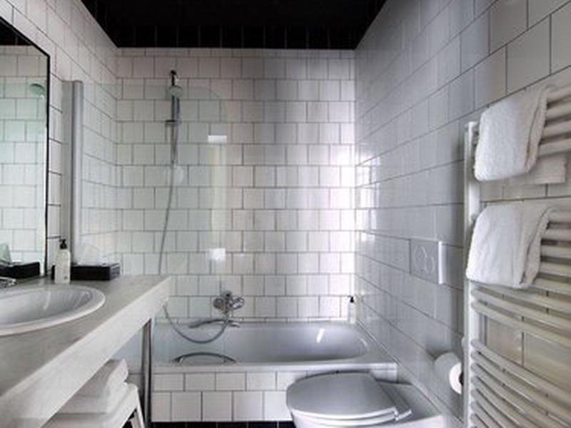 CFCD08ADDA7CCF0B4A846B8C7EC4A032