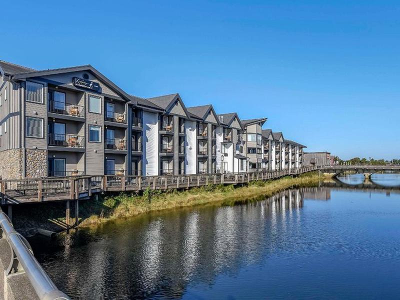 40DD7F14ED3D169D0B63AFBD8B878097