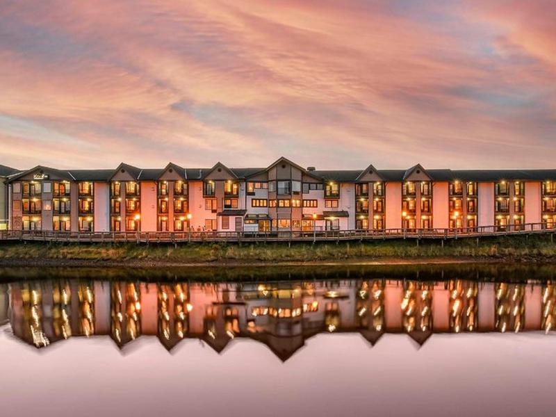 98F34C18ADDB51D8E4FA0BDD66B1251F