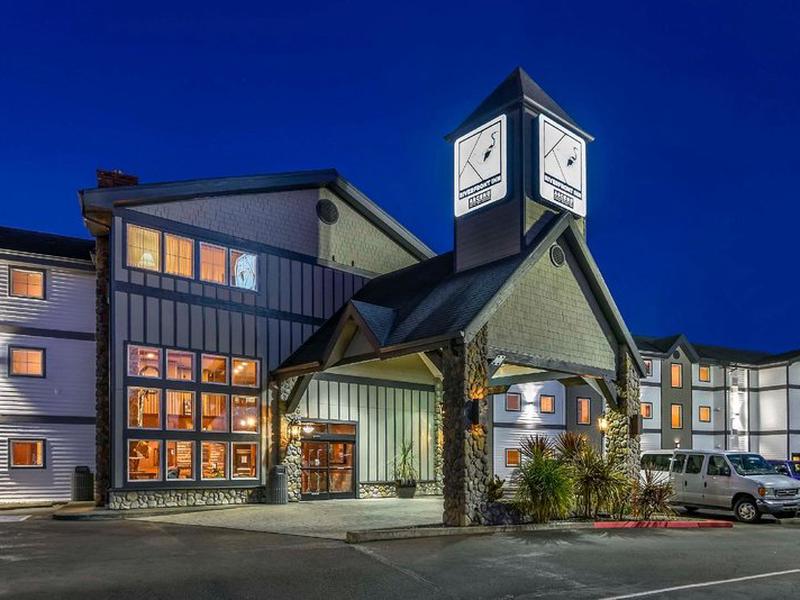 C961D185DBE7F8B8825FAEBA0641AA95