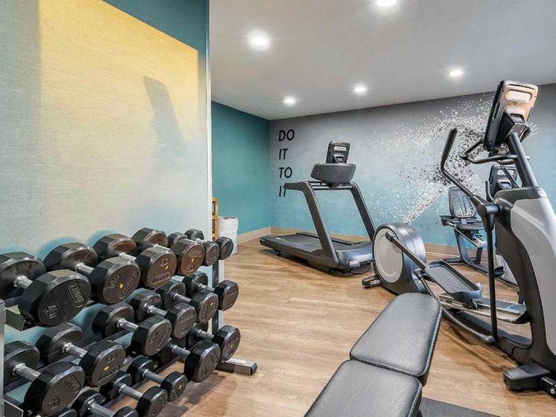 3D9A78995D2ED25FF6ED9614C7057460