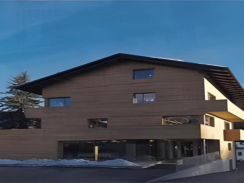 42FEBCB4289FAAA789AB6D3203BCA810