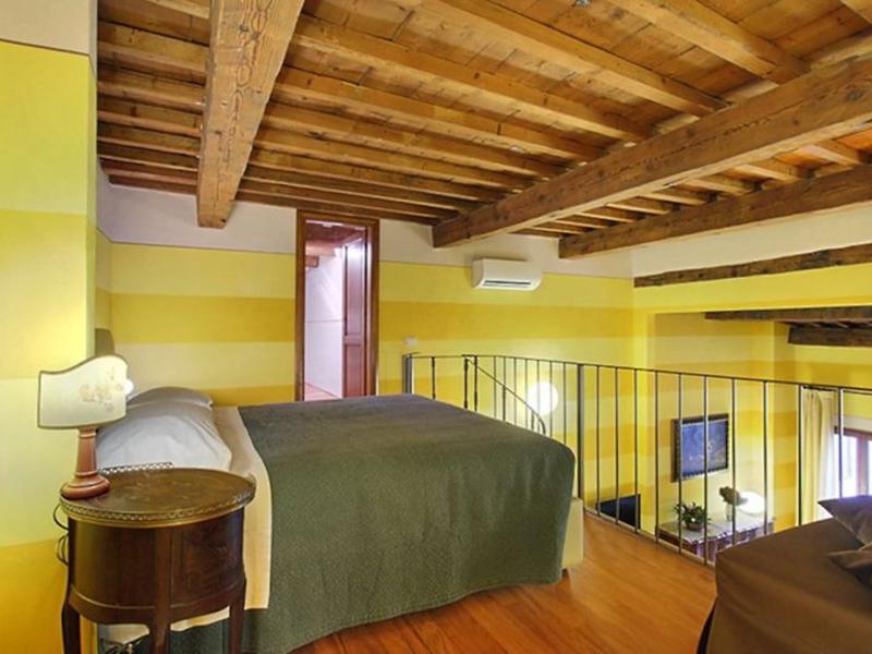 E51C621D9F78D3F64912C5CF7188FE95