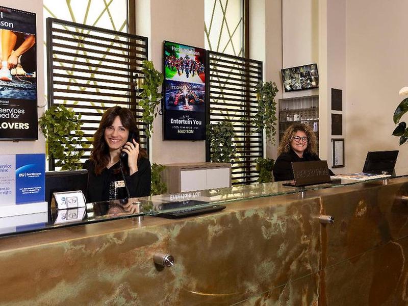 BD0D56041845A5B739746E3364EB406F