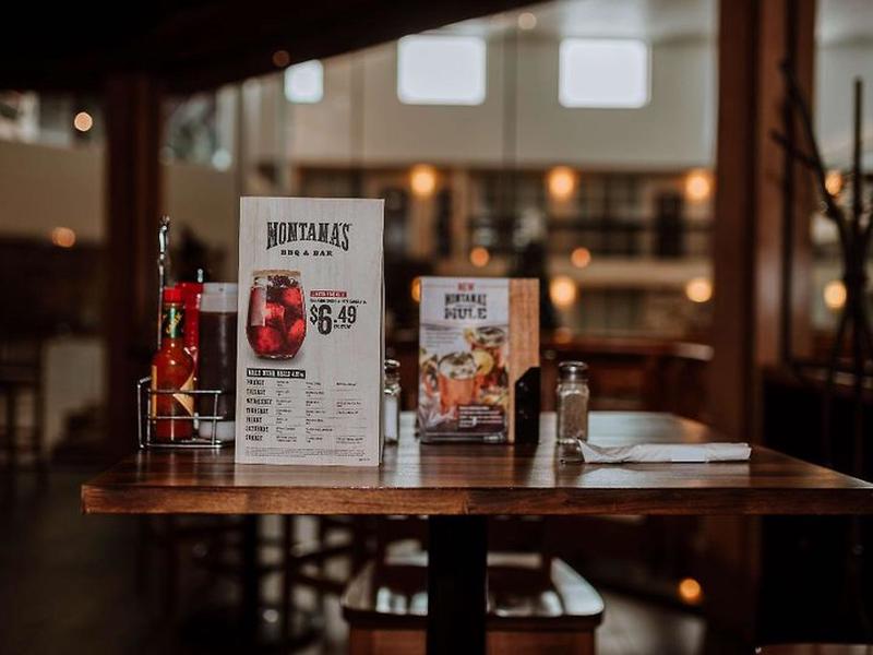 67F2BEA6CE62C23BF95AFC09E24807AB