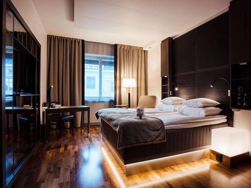 6EFE5FF2DD21AED08F8845F56A552765