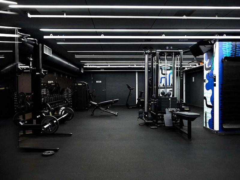 40BFB827C775552C95F169F75BB8FF1A