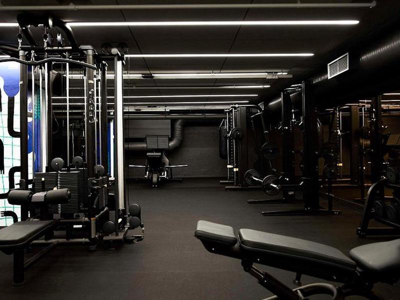 778D37C387BB7024A7BC2812CA8AF590