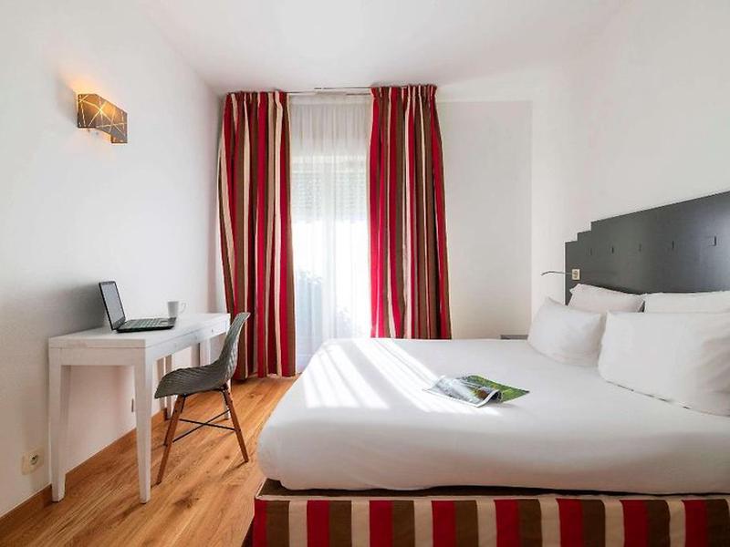 44B8F3A04EE5D29CA3836246971F3DF9