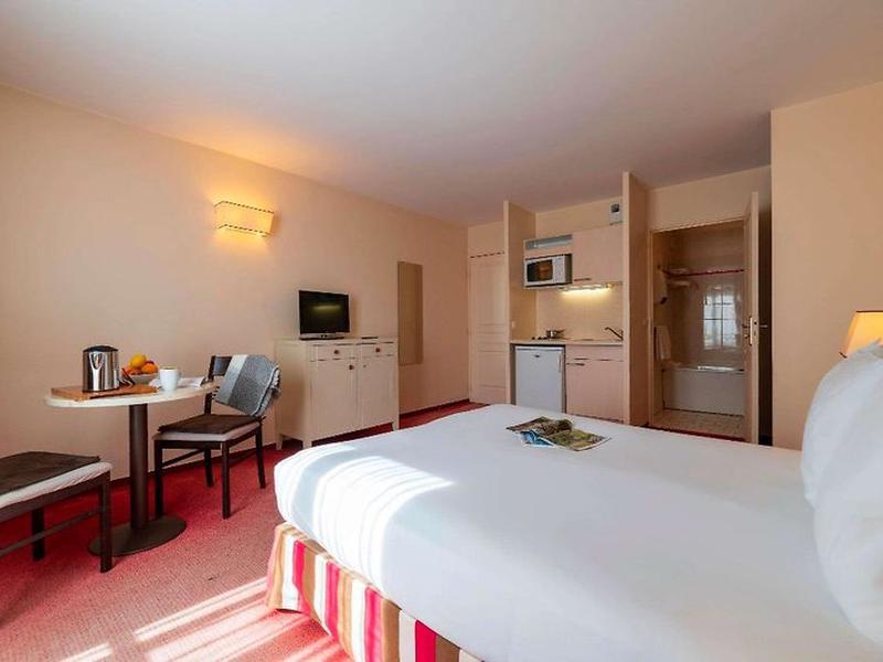 65D2A2DD84322B896A6440676F4D13BB