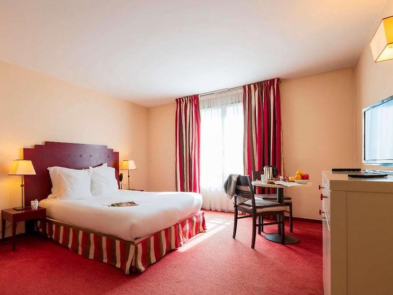 1D7F3B49A0D98840B0209B46F199A21F