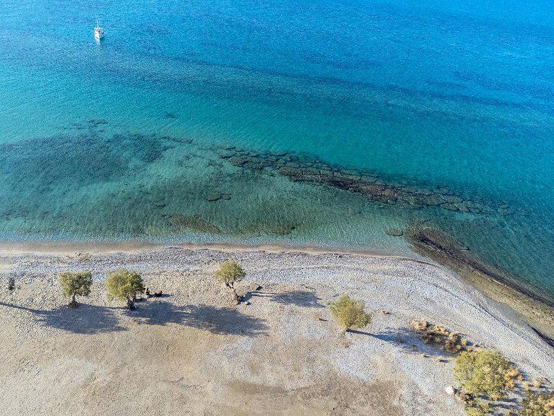 42D11422785D7E9B0FEFBB899DD8E69A