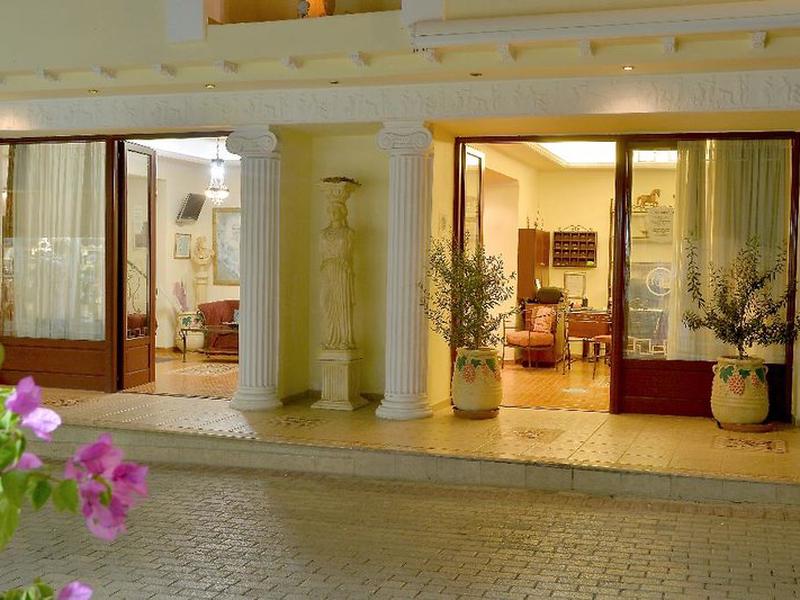 8316DE1ED71333DF16AF32F76C59ACAB